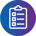 Website feedback form